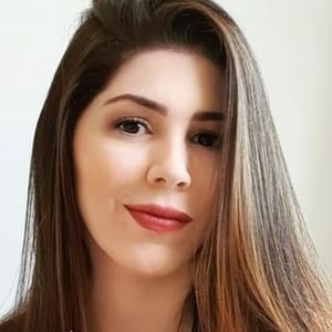 Elyane