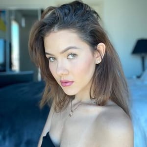 Paola Castro