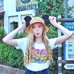 kait killebrew