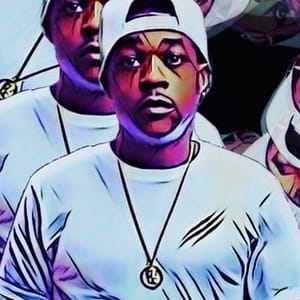 Atown Mike