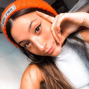Maru Garibotti