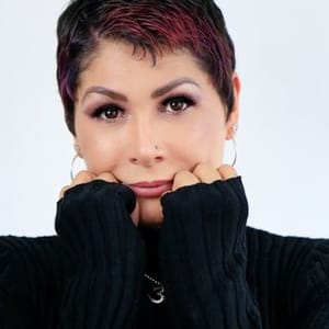 Ayda Valencia