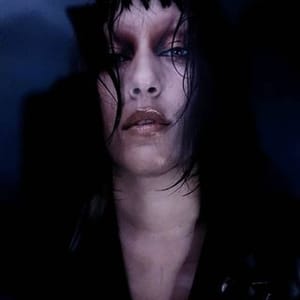 Lafawndah