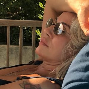 Nicoletta Pinna