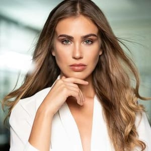 Abnel Gonzalez