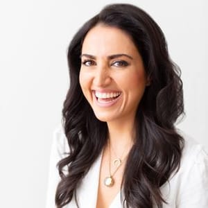 Amina Altai