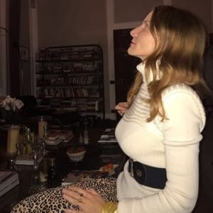 Elisabetta Marra