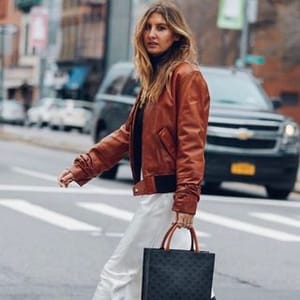 Allison Bornstein