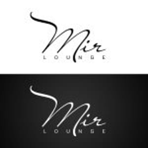 Mir Lounge