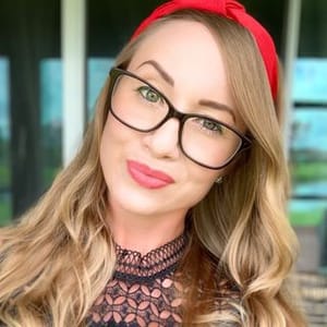 Nataliev Elix