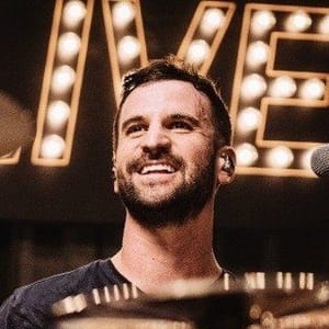 Matt Greiner