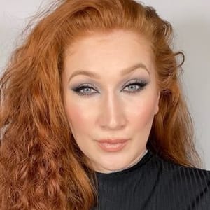 Alesandra Macsim