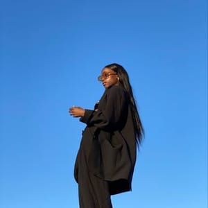 Sabina  Ddumba