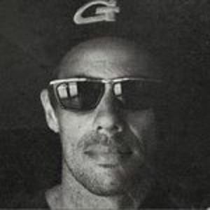 Ryan Zoidis