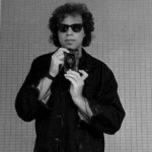Godlis
