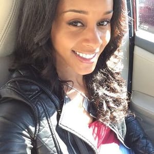 Dominique Darden