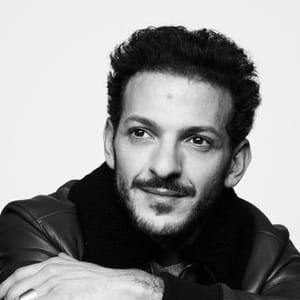Vincent Dedienne
