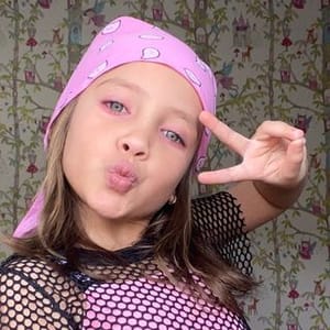 Alice Monteiro
