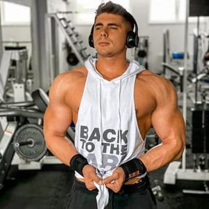 Jaroslav Girgosko