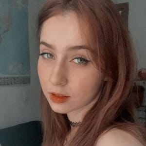 Caroline Rezende
