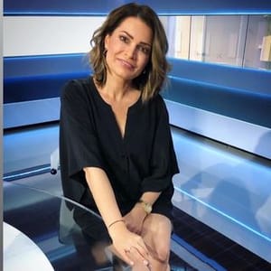 Joanna Gorska