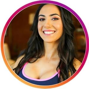 Jessica Lorrane