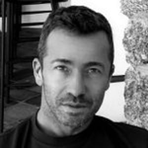 David Delicourt