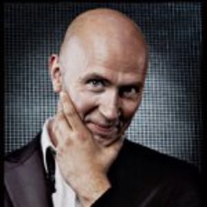 Terje Sporsem