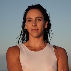 Natalie S