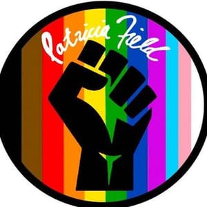 Patricia Field