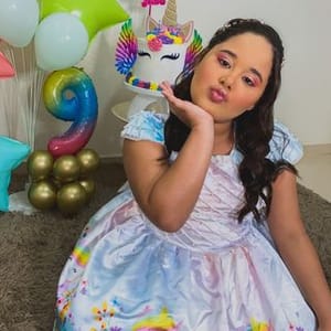 Brenday Sadoraoff