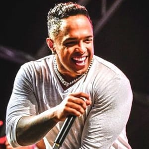 Bruno Magnata