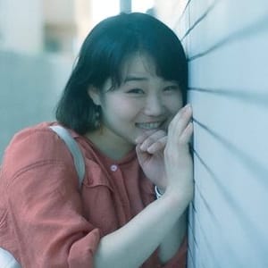 Mei Kotake