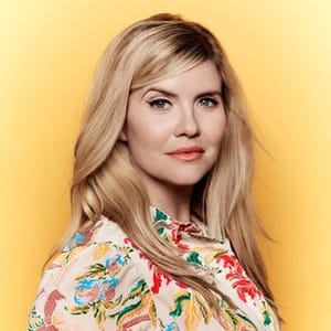Emma Barnett