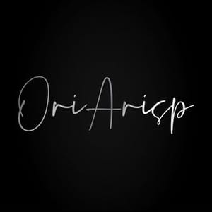 Ori Arisp