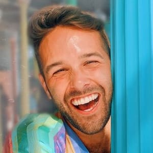 Tyler Conroy