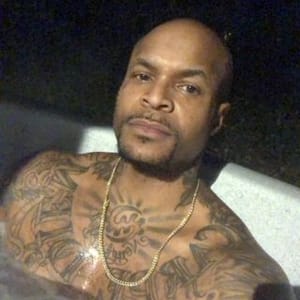 J. Greezy