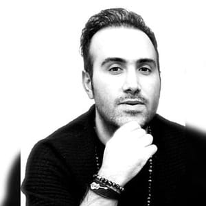 Vahid pooyan