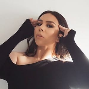 Reina Zuniga