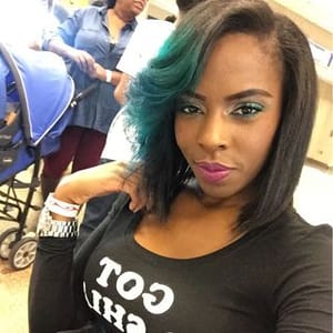 Got bashia?