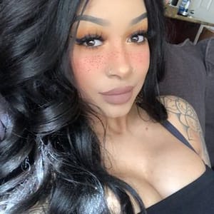 Mimi Perez