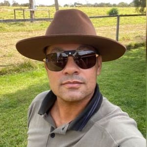 Toninho Duettos