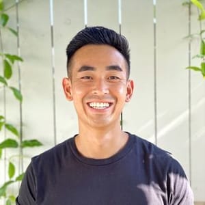 Dan Tran