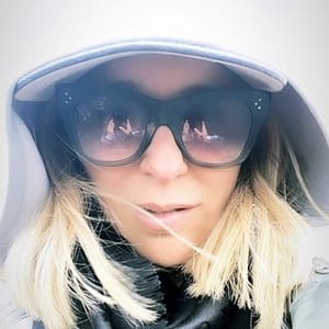 Michela Buratti