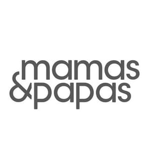 Mamas &amp; Papas
