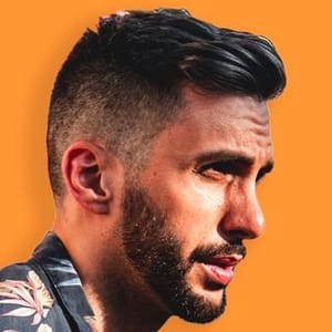 Ernestos Beats