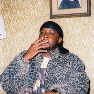 Young Sylvan