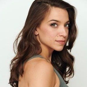 Alex Finke