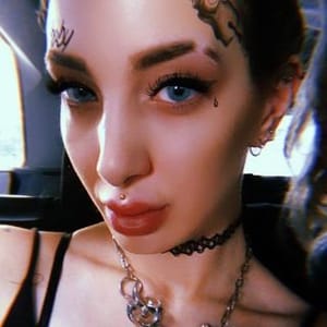 Sina Collins