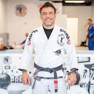 Marcos Parrumpa Damatta